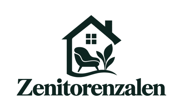 Zenitorenzalen